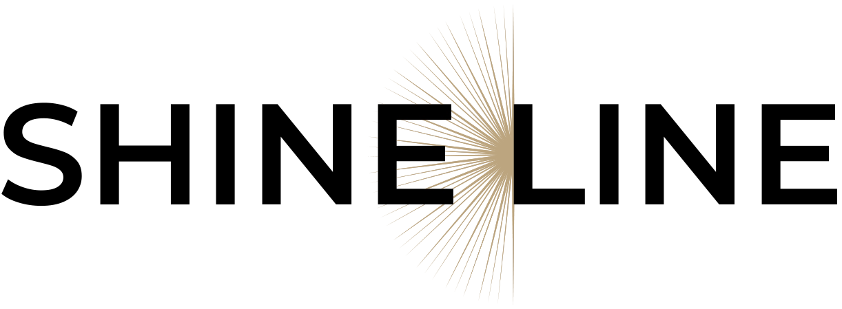 Фотоомоложение