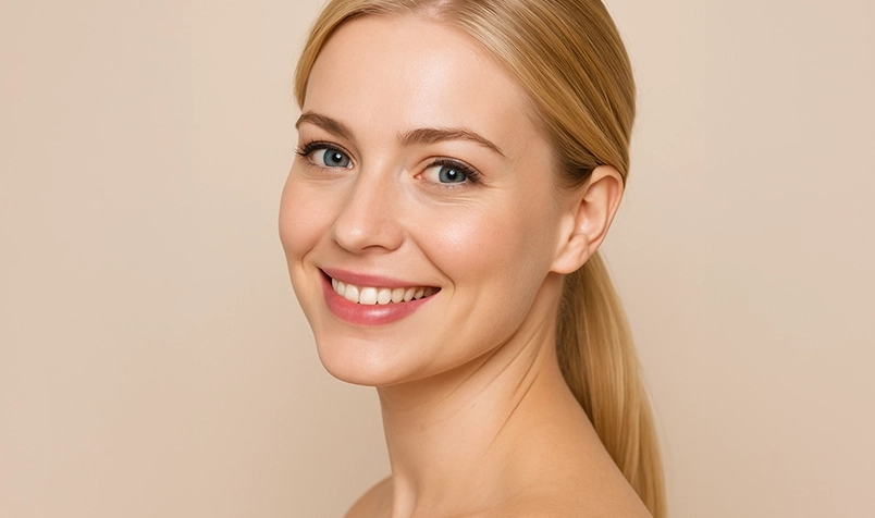 Контурная пластика