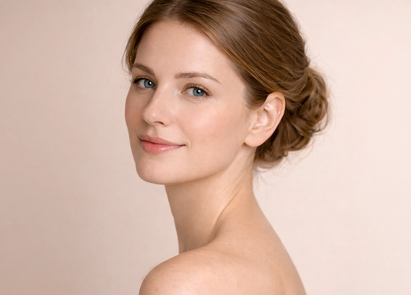 Коррекция рубцов и шрамов