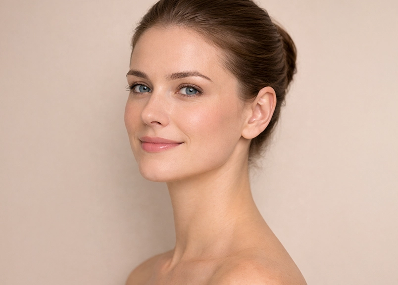 Биоревитализация