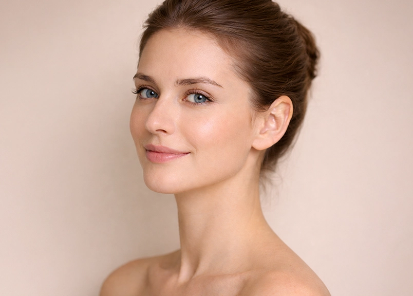 Мезотерапия лица