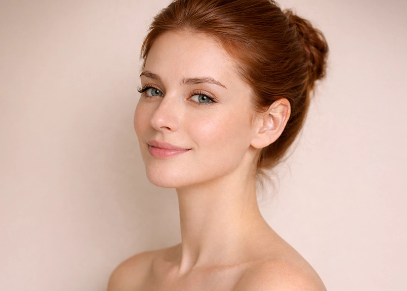 Мезотерапия кожи головы