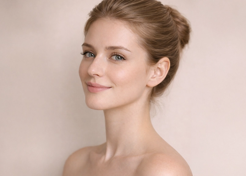 Биоревитализация вокруг глаз